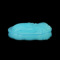 �V�[�u���[�J���Z�h�j�[ �J���I 9.1ct