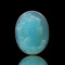�V�[�u���[�J���Z�h�j�[ �J���I 11.5ct 