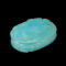 �V�[�u���[�J���Z�h�j�[ �J���I 11.5ct 