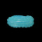 �V�[�u���[�J���Z�h�j�[ �J���I 11.5ct 