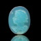 �V�[�u���[�J���Z�h�j�[ �J���I 10.9ct 