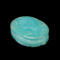 �V�[�u���[�J���Z�h�j�[ �J���I 10.9ct 