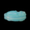 �V�[�u���[�J���Z�h�j�[ �J���I 10.9ct 