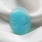 �V�[�u���[�J���Z�h�j�[ �J���I 9.2ct