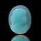 �V�[�u���[�J���Z�h�j�[ �J���I 9.2ct