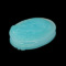 �V�[�u���[�J���Z�h�j�[ �J���I 9.2ct