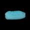 �V�[�u���[�J���Z�h�j�[ �J���I 9.2ct