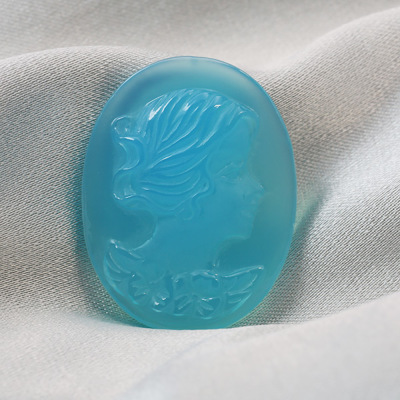 �V�[�u���[�J���Z�h�j�[ �J���I 9.2ct