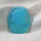 �V�[�u���[�J���Z�h�j�[ �J���I 9.2ct