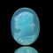 �V�[�u���[�J���Z�h�j�[ �J���I 9.2ct