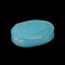 �V�[�u���[�J���Z�h�j�[ �J���I 9.2ct