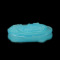 �V�[�u���[�J���Z�h�j�[ �J���I 9.2ct