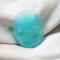 �V�[�u���[�J���Z�h�j�[ �J���I 10.7ct