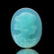 �V�[�u���[�J���Z�h�j�[ �J���I 10.7ct