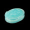 �V�[�u���[�J���Z�h�j�[ �J���I 10.7ct