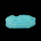�V�[�u���[�J���Z�h�j�[ �J���I 10.7ct