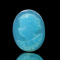 �V�[�u���[�J���Z�h�j�[ �J���I 11.5ct 