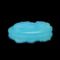 �V�[�u���[�J���Z�h�j�[ �J���I 11.5ct 