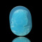 �V�[�u���[�J���Z�h�j�[ �J���I 11.2ct
