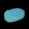 �V�[�u���[�J���Z�h�j�[ �J���I 11.2ct