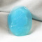 �V�[�u���[�J���Z�h�j�[ �J���I 10.4ct