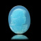 �V�[�u���[�J���Z�h�j�[ �J���I 10.4ct