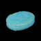 �V�[�u���[�J���Z�h�j�[ �J���I 10.4ct
