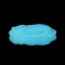 �V�[�u���[�J���Z�h�j�[ �J���I 10.4ct
