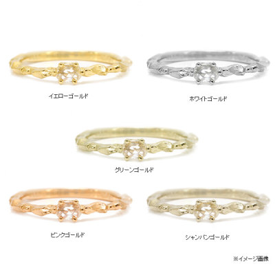 たーちゃん様専用オーダーページ