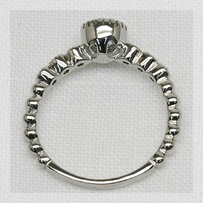925リング カットラウンドストーン imgrc0080945539.jpg