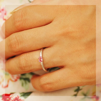 Diamonique 7.10 cttw 3-Piece Ring Set, Sterling Silver - QVC.com