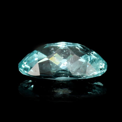 ☆パライバトルマリン オーバル 0.41ct 1個限定※こちらのルース ☆パライバトルマリン オーバル 0.41ct 1個限定※こちらのルース