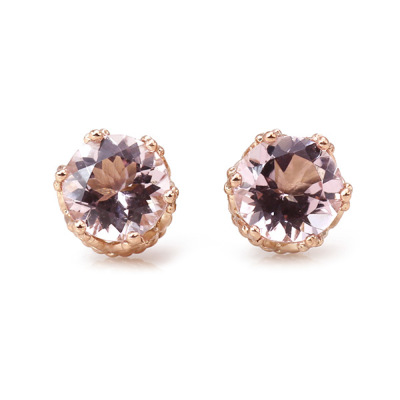 �g�b�v�J���[�����K�i�C�g �n�[�g �s�A�X