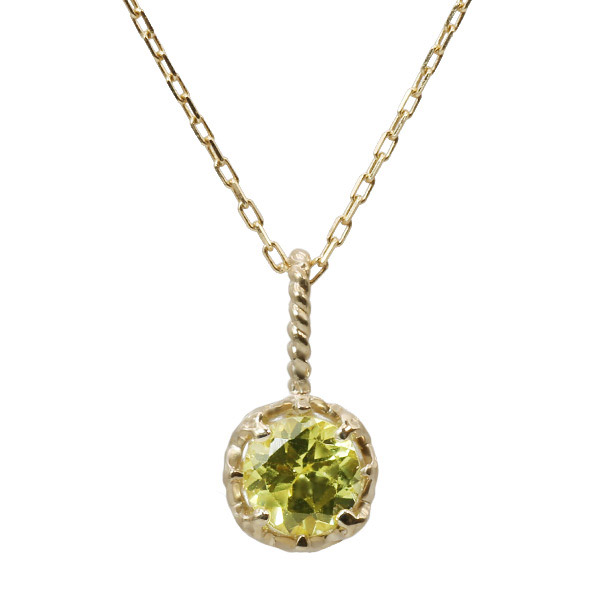 PT900　ガーネット1.50ct　D0.09ct　ペンダントトップ GSTV PT950 ムンシュタイナー レフト＆ライトカット ガーネット