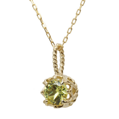 【さゆ様】ガーネット　ダイヤモンド　ペントップ　3.06/0.14ctK18WG Pt900 ガーネット ダイヤモンド リング 0.32ct D0.11ct