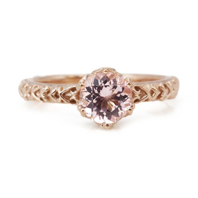 �g�b�v�J���[�����K�i�C�g �����O