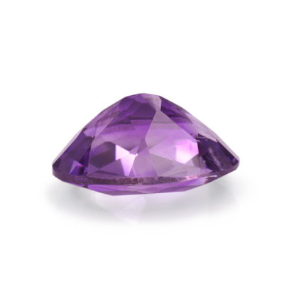 ショーメ CHAUMET アノーウォッチ 98913 K18イエローゴールド