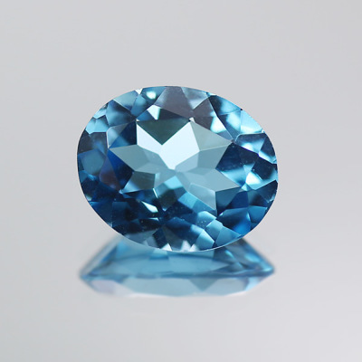 �u���[�g�p�[�Y �I�[�o�� 2.53ct