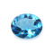 �u���[�g�p�[�Y �I�[�o�� 2.53ct