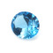 �u���[�g�p�[�Y �I�[�o�� 2.53ct