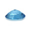 �u���[�g�p�[�Y �I�[�o�� 2.53ct