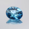 �u���[�g�p�[�Y �I�[�o�� 2.8ct