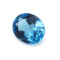 �u���[�g�p�[�Y �I�[�o�� 2.8ct