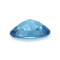 �u���[�g�p�[�Y �I�[�o�� 2.8ct
