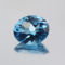 �u���[�g�p�[�Y �I�[�o�� 2.61ct
