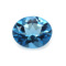 �u���[�g�p�[�Y �I�[�o�� 2.61ct