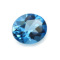 �u���[�g�p�[�Y �I�[�o�� 2.61ct