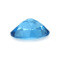 �u���[�g�p�[�Y �I�[�o�� 2.61ct