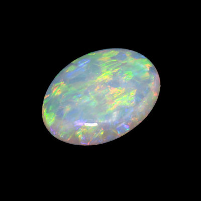 ☆オーストラリア産オパール 1.96ct 1個限定※こちらのルースを使用して 