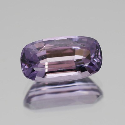 p[vXsl NbV 1.39ct